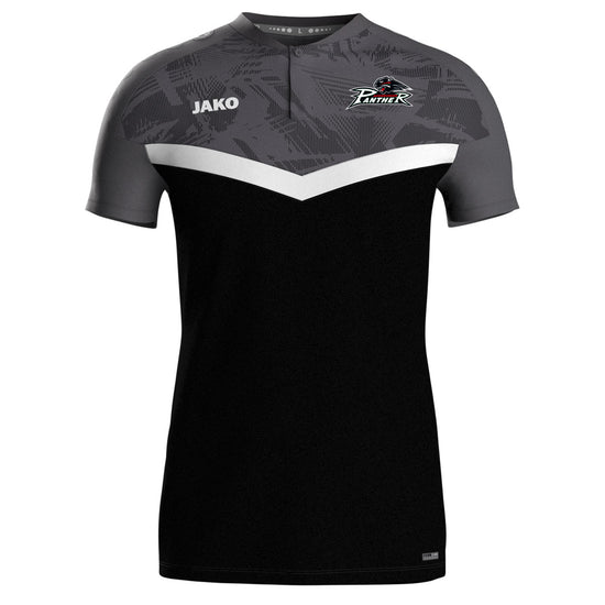 Poloshirt Iconic