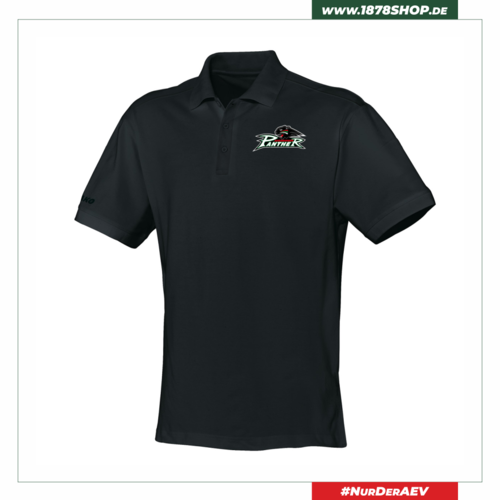 Golf Shirt ORGANIC