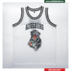 Basketballshirt RETRO PANTHER