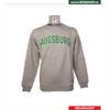 Sweater AUGSBURG