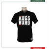 T-Shirt AUGSBURG