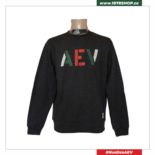 Sweater AEV KIDS