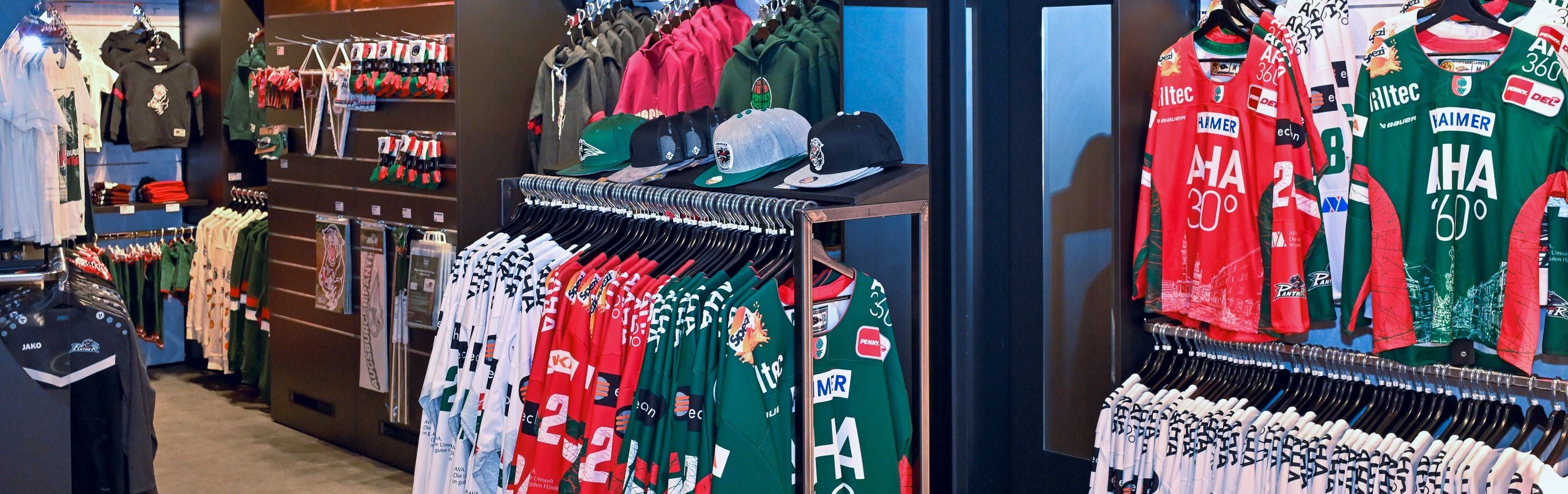 TRIKOT SALE