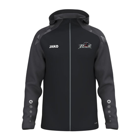 Kapuzenjacke Sonic