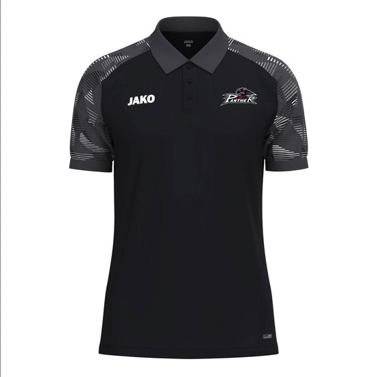 Poloshirt Sonic