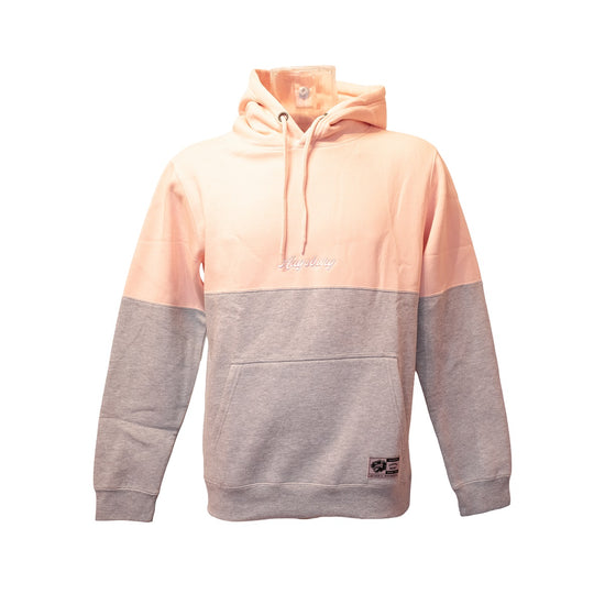 Hoody Lady "Augsburg"