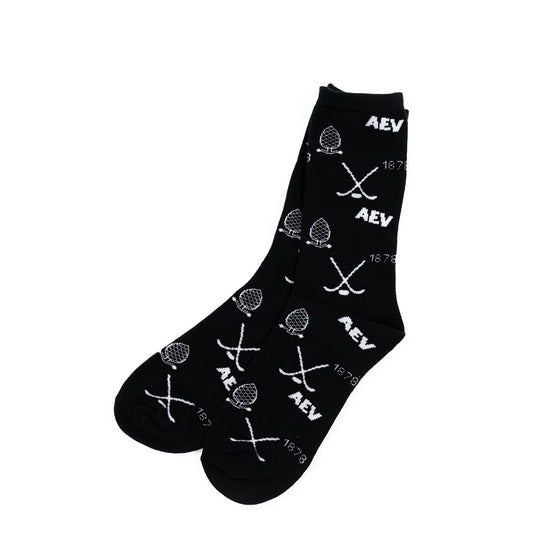 Socken AEV