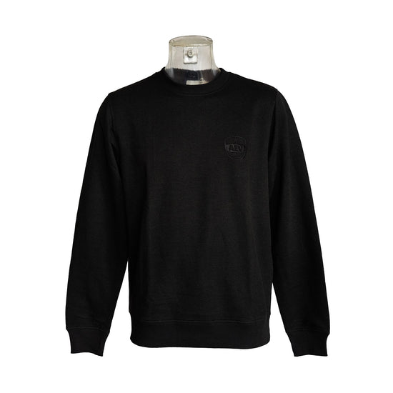 Pullover AEV