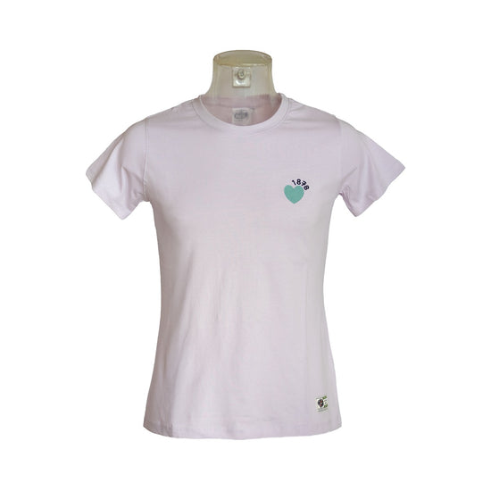 Ladyshirt "1878"
