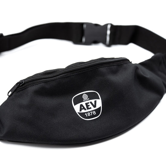 Bauchtasche AEV